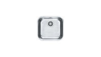 Logo Franke, produit r�f�rence : 512744