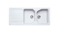 Logo Franke 051863 - eviers