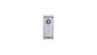 Logo Franke, produit r�f�rence : 064603