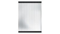 Logo Franke, produit r�f�rence : 498116
