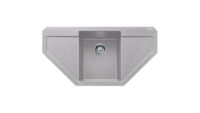 Logo Franke, produit r�f�rence : 685912