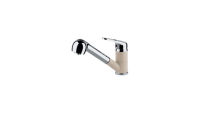 Logo Franke, produit r�f�rence : 702688