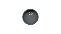 Logo Franke, produit r�f�rence : 063606