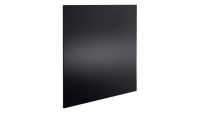 Logo Franke, produit r�f�rence : 528080