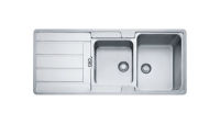 Logo Franke, produit r�f�rence : 227296