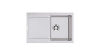 Logo Franke, produit r�f�rence : 094600
