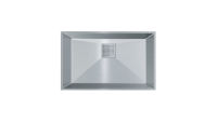 Logo Franke, produit r�f�rence : 757978