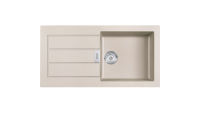 Logo Franke, produit r�f�rence : 095454