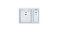 Logo Franke, produit r�f�rence : 008444