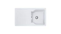 Logo Franke, produit r�f�rence : 030561
