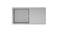 Logo Franke, produit r�f�rence : 022518