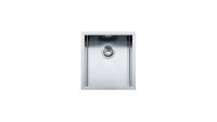 Logo Franke, produit r�f�rence : 059722