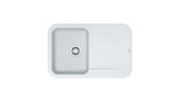 Logo Franke, produit r�f�rence : 693801