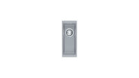 Logo Franke, produit r�f�rence : 229214