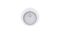 Logo Franke, produit r�f�rence : 075876