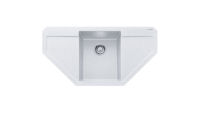 Logo Franke, produit r�f�rence : 677351
