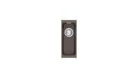 Logo Franke, produit r�f�rence : 230821