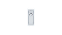 Logo Franke, produit r�f�rence : 008512