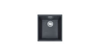 Logo Franke, produit r�f�rence : 008475