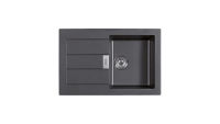 Logo Franke, produit r�f�rence : 521722