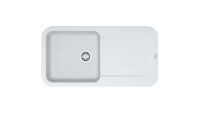 Logo Franke, produit r�f�rence : 693870