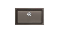 Logo Franke, produit r�f�rence : 230975