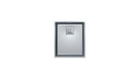 Logo Franke, produit r�f�rence : 013684