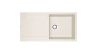 Logo Franke, produit r�f�rence : 009847