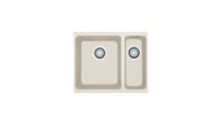 Logo Franke, produit r�f�rence : 228200
