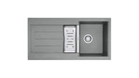 Logo Franke, produit r�f�rence : 083352