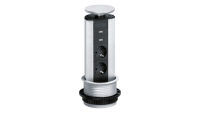 Logo Franke, produit r�f�rence : 013156