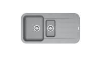 Logo Franke, produit r�f�rence : 693955