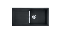 Logo Franke, produit r�f�rence : 022785