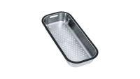 Logo Franke, produit r�f�rence : 082254