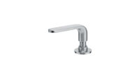 Logo Franke, produit r�f�rence : 925377