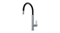 Logo Franke, produit r�f�rence : 414642