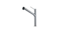 Logo Franke, produit r�f�rence : 633029