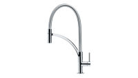 Logo Franke, produit r�f�rence : 955244