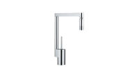 Logo Franke, produit r�f�rence : 100127