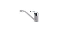 Logo Franke, produit r�f�rence : 702664