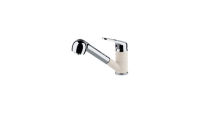 Logo Franke, produit r�f�rence : 702671