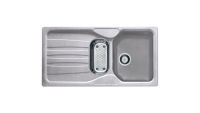 Logo Franke, produit r�f�rence : 063538