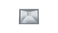 Logo Franke, produit r�f�rence : 676910