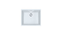 Logo Franke, produit r�f�rence : 008468