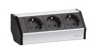 Logo Franke, produit r�f�rence : 012722