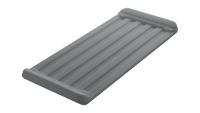 Logo Franke, produit r�f�rence : 646326