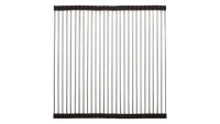 Logo Franke, produit r�f�rence : 037901