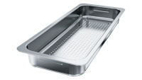 Logo Franke, produit r�f�rence : 488087