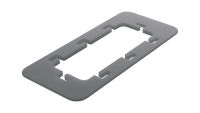 Logo Franke, produit r�f�rence : 646517