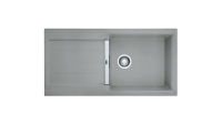 Logo Franke, produit r�f�rence : 083307